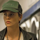 Illustration for article titled Chicago, see Charlize Theron in iDark Places/i, early and for free